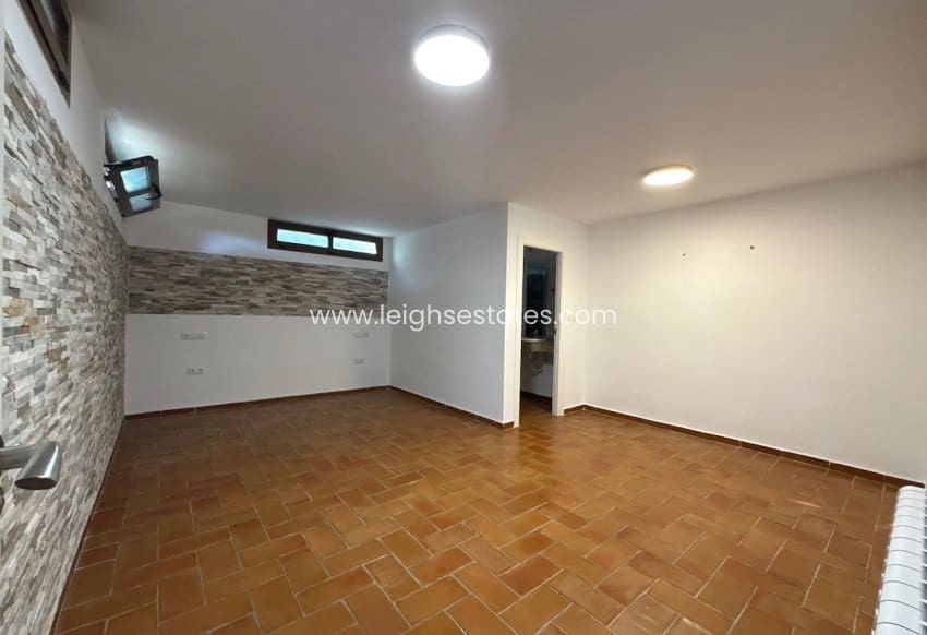 7 chambre Villa/Maison à vendre à Dehesa de Campoamor avec piscine garage - 1 190 000 € (Ref: 10148215)