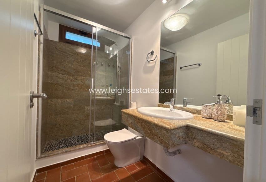 7 chambre Villa/Maison à vendre à Dehesa de Campoamor avec piscine garage - 1 190 000 € (Ref: 10148215)