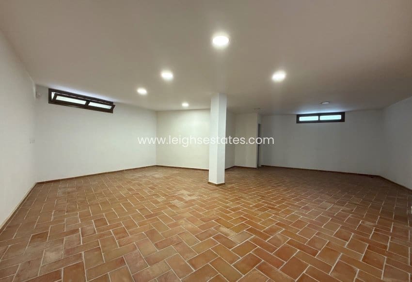 7 chambre Villa/Maison à vendre à Dehesa de Campoamor avec piscine garage - 1 190 000 € (Ref: 10148215)
