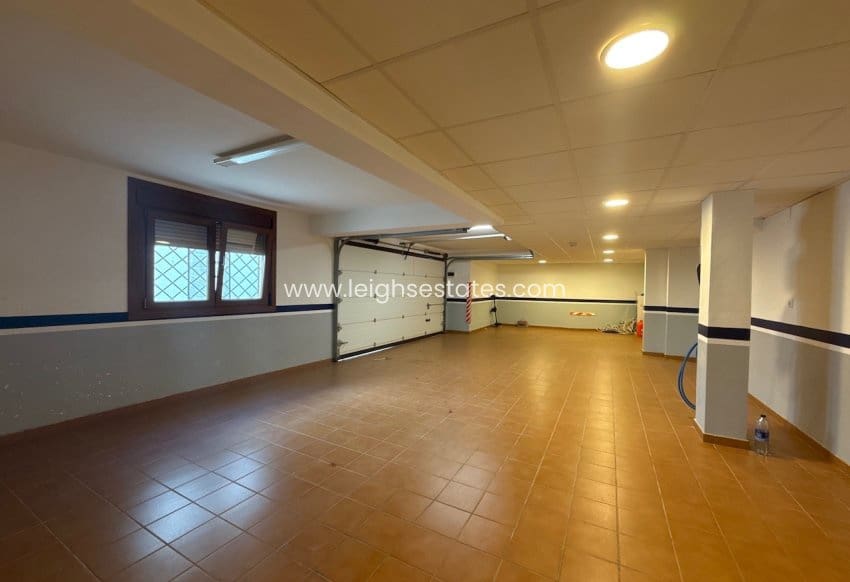 7 chambre Villa/Maison à vendre à Dehesa de Campoamor avec piscine garage - 1 190 000 € (Ref: 10148215)