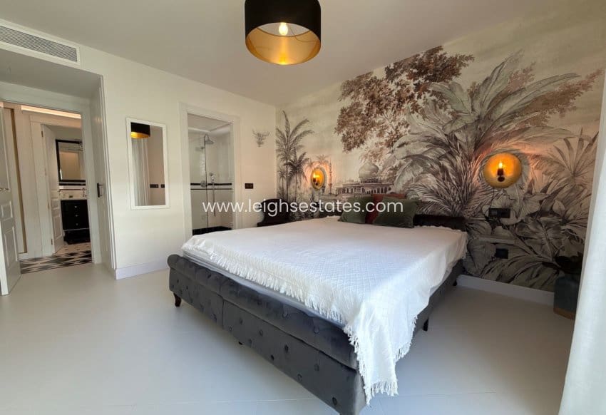 5 chambre Villa/Maison à vendre à Dehesa de Campoamor avec piscine garage - 2 150 000 € (Ref: 10173087)