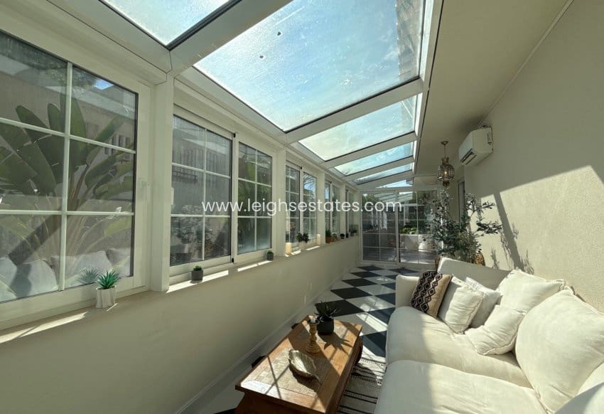 5 chambre Villa/Maison à vendre à Dehesa de Campoamor avec piscine garage - 2 150 000 € (Ref: 10173087)