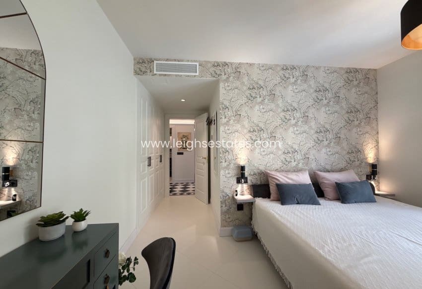 5 chambre Villa/Maison à vendre à Dehesa de Campoamor avec piscine garage - 2 150 000 € (Ref: 10173087)