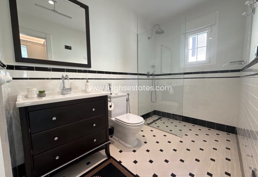5 chambre Villa/Maison à vendre à Dehesa de Campoamor avec piscine garage - 2 150 000 € (Ref: 10173087)