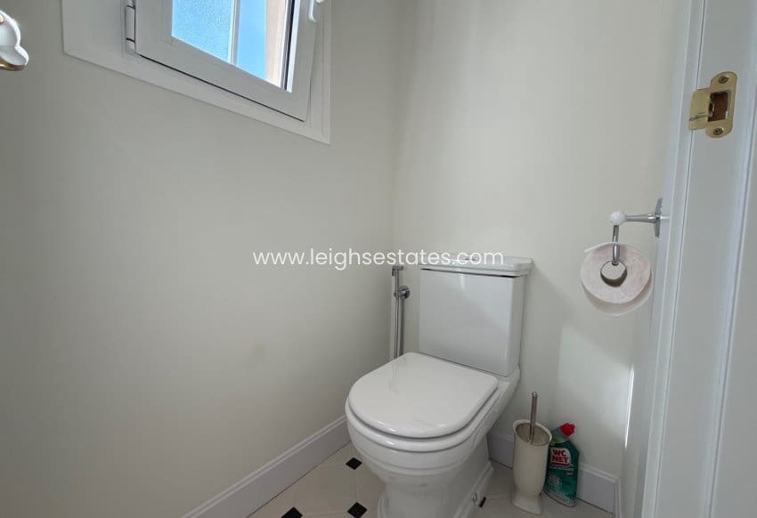 5 chambre Villa/Maison à vendre à Dehesa de Campoamor avec piscine garage - 2 150 000 € (Ref: 10173087)