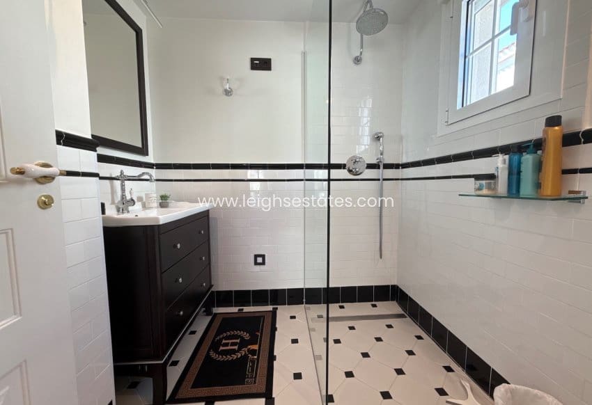 5 chambre Villa/Maison à vendre à Dehesa de Campoamor avec piscine garage - 2 150 000 € (Ref: 10173087)