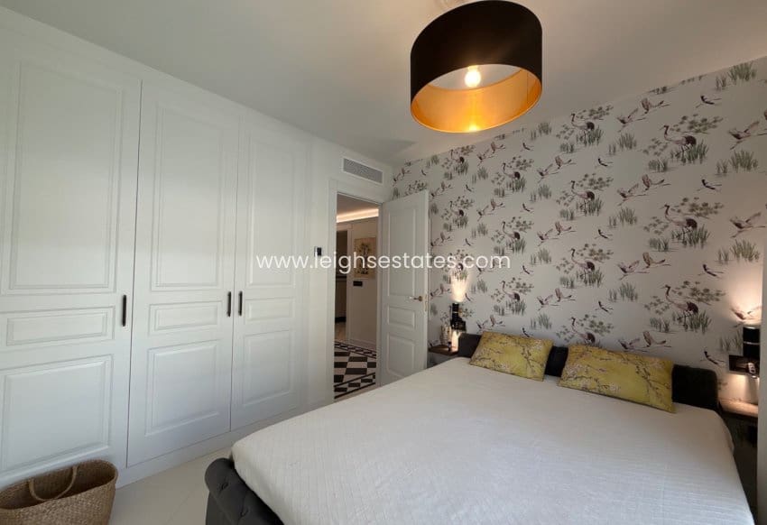 5 chambre Villa/Maison à vendre à Dehesa de Campoamor avec piscine garage - 2 150 000 € (Ref: 10173087)