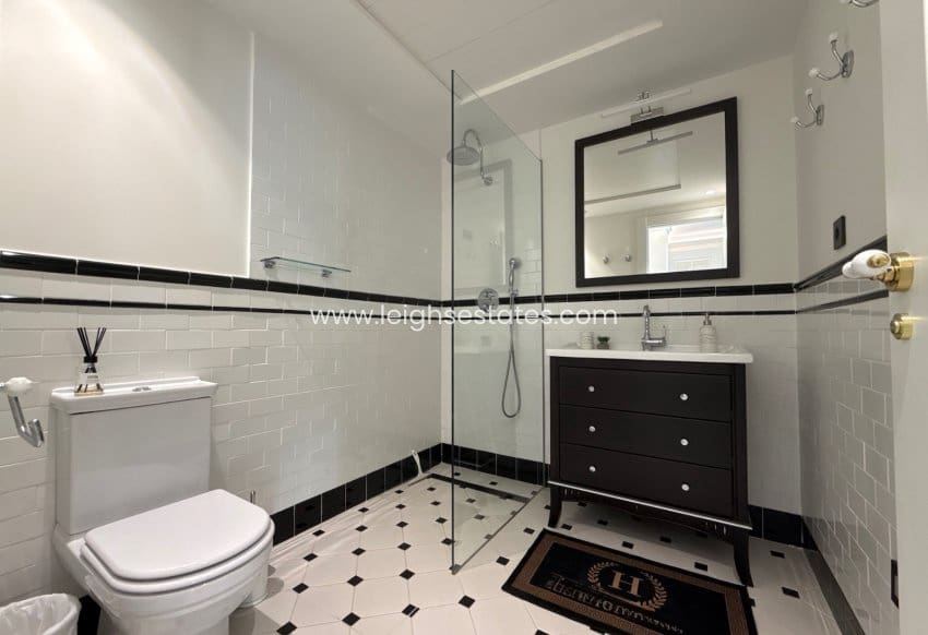5 chambre Villa/Maison à vendre à Dehesa de Campoamor avec piscine garage - 2 150 000 € (Ref: 10173087)