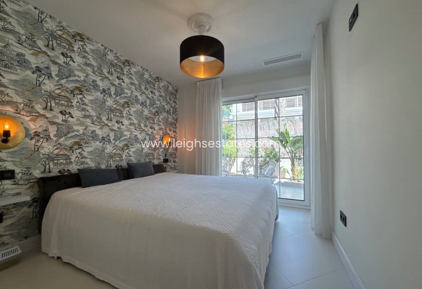 5 chambre Villa/Maison à vendre à Dehesa de Campoamor avec piscine garage - 2 150 000 € (Ref: 10173087)