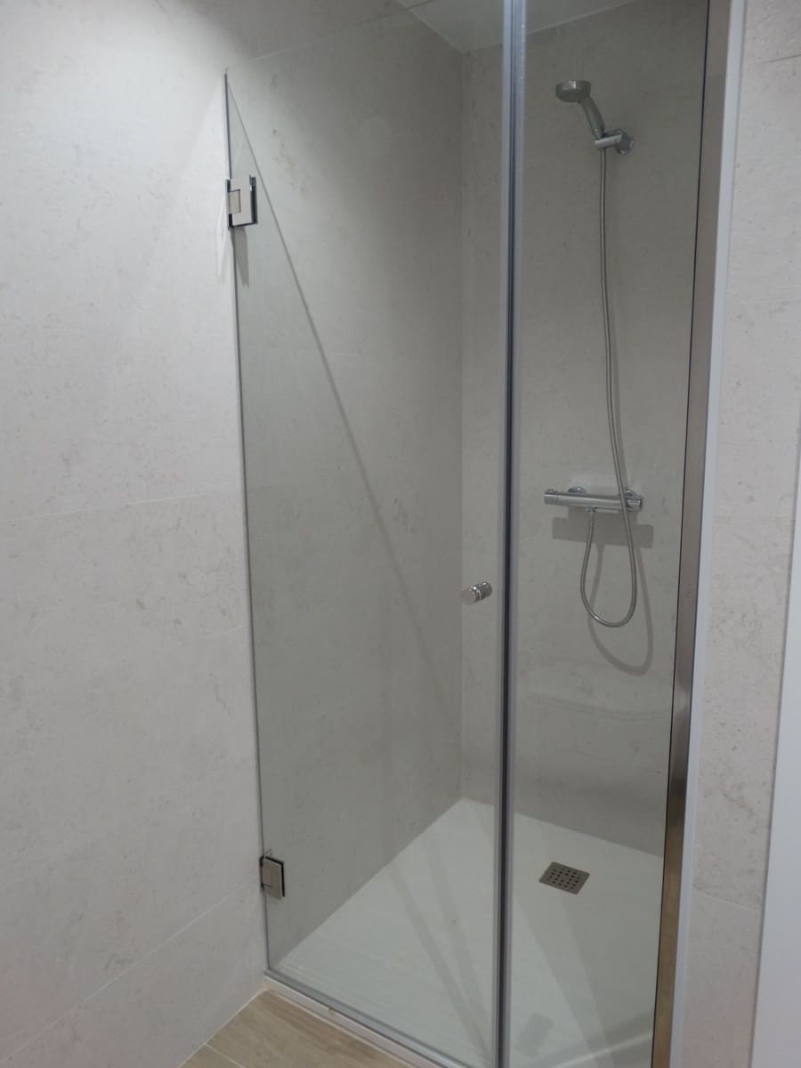 2 Zimmer Apartment zu verkaufen in Pilar de la Horadada mit Pool Garage - 225.000 € (Ref: 6490701)