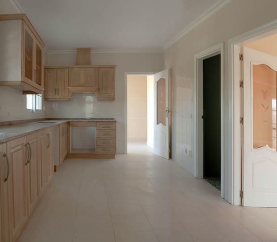 3 quarto Moradia para venda em La Manga del Mar Menor com piscina garagem - 780 000 € (Ref: 6490702)