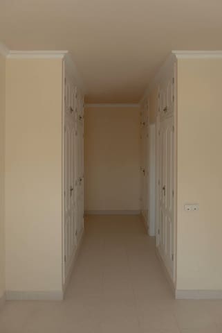 3 quarto Moradia para venda em La Manga del Mar Menor com piscina garagem - 780 000 € (Ref: 6490702)