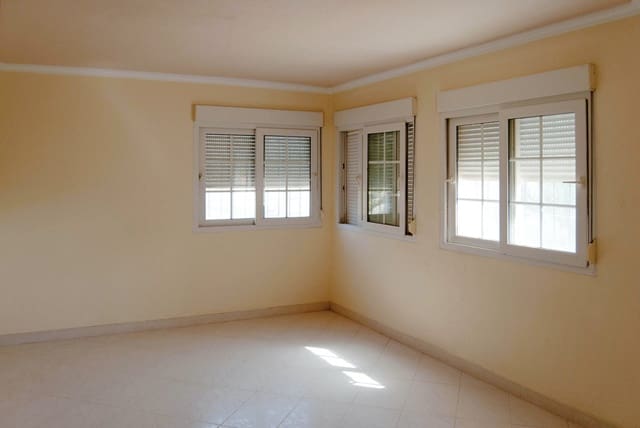 3 quarto Moradia para venda em La Manga del Mar Menor com piscina garagem - 780 000 € (Ref: 6490702)