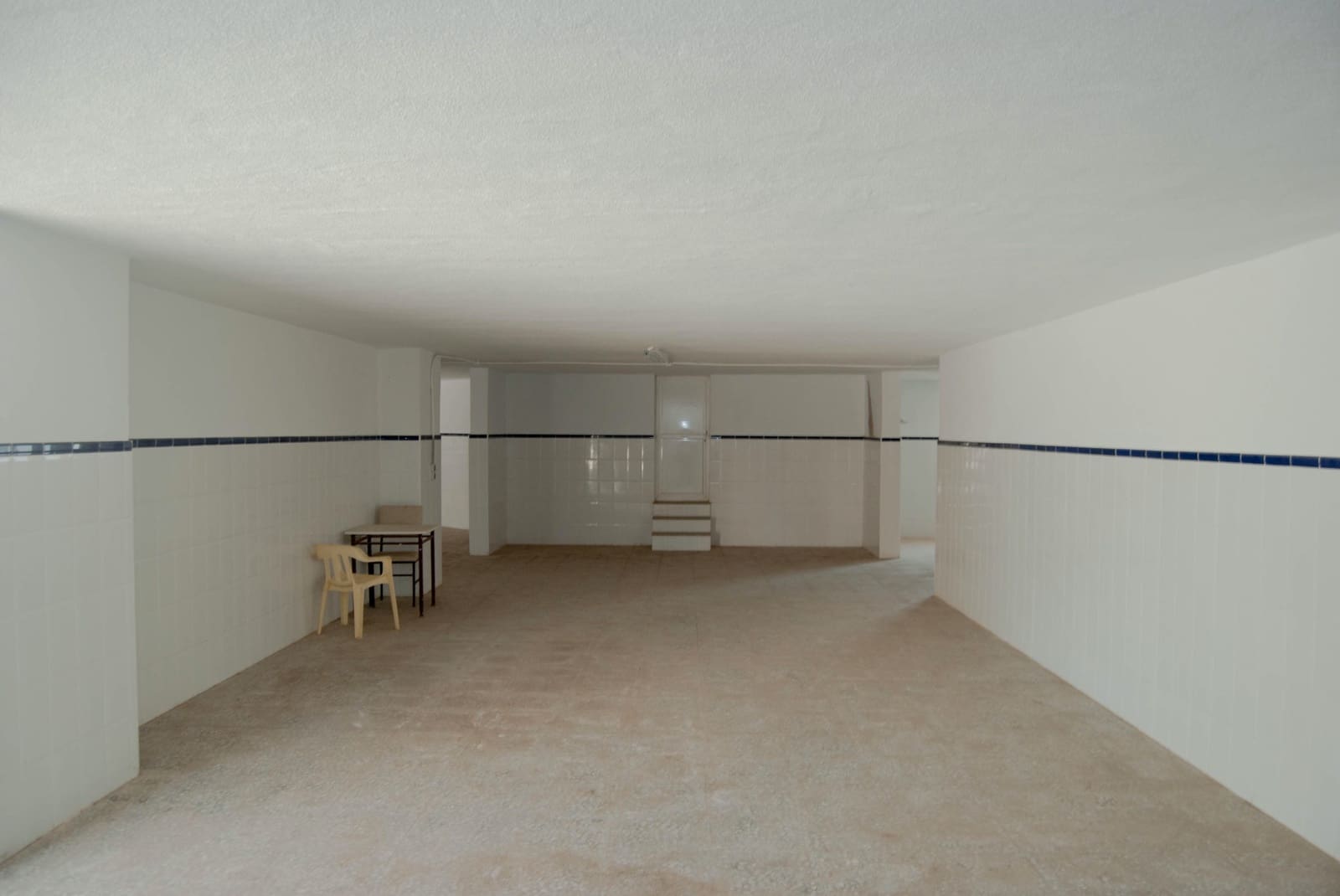 Chalet de 3 habitaciones en La Manga del Mar Menor en venta con piscina garaje - 780.000 € (Ref: 6490702)