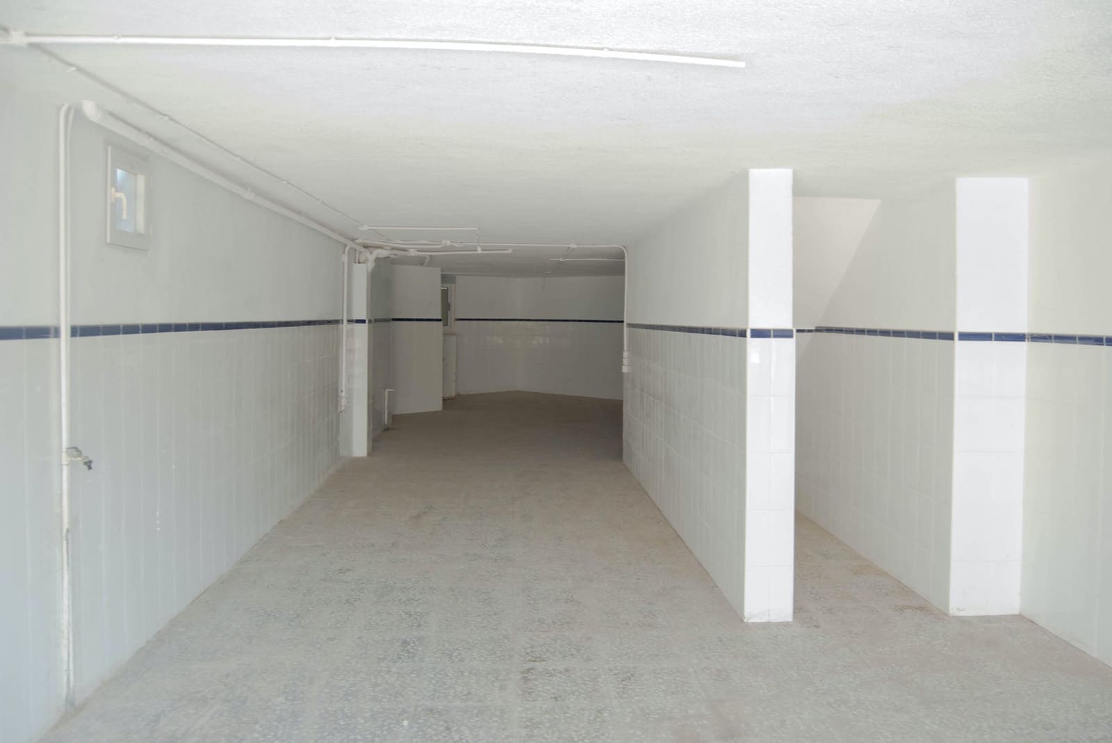 Chalet de 3 habitaciones en La Manga del Mar Menor en venta con piscina garaje - 780.000 € (Ref: 6490702)