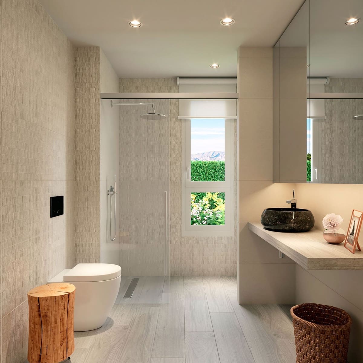 3 camera da letto Villa in vendita in Algorfa con piscina garage - 479.000 € (Rif: 6490704)