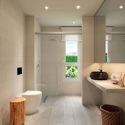 3 camera da letto Villa in vendita in Algorfa con piscina garage - 479.000 € (Rif: 6490704)