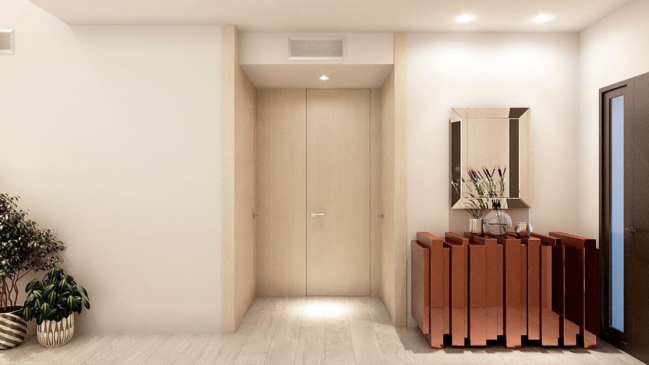 3 camera da letto Villa in vendita in Algorfa con piscina garage - 479.000 € (Rif: 6490704)