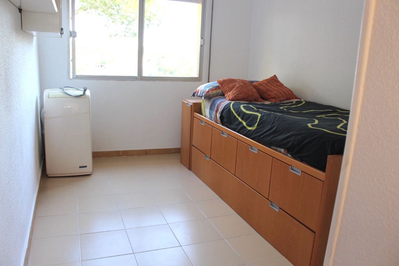 3 camera da letto Villa in vendita in Pinar de Campoverde con piscina garage - 370.000 € (Rif: 6490736)
