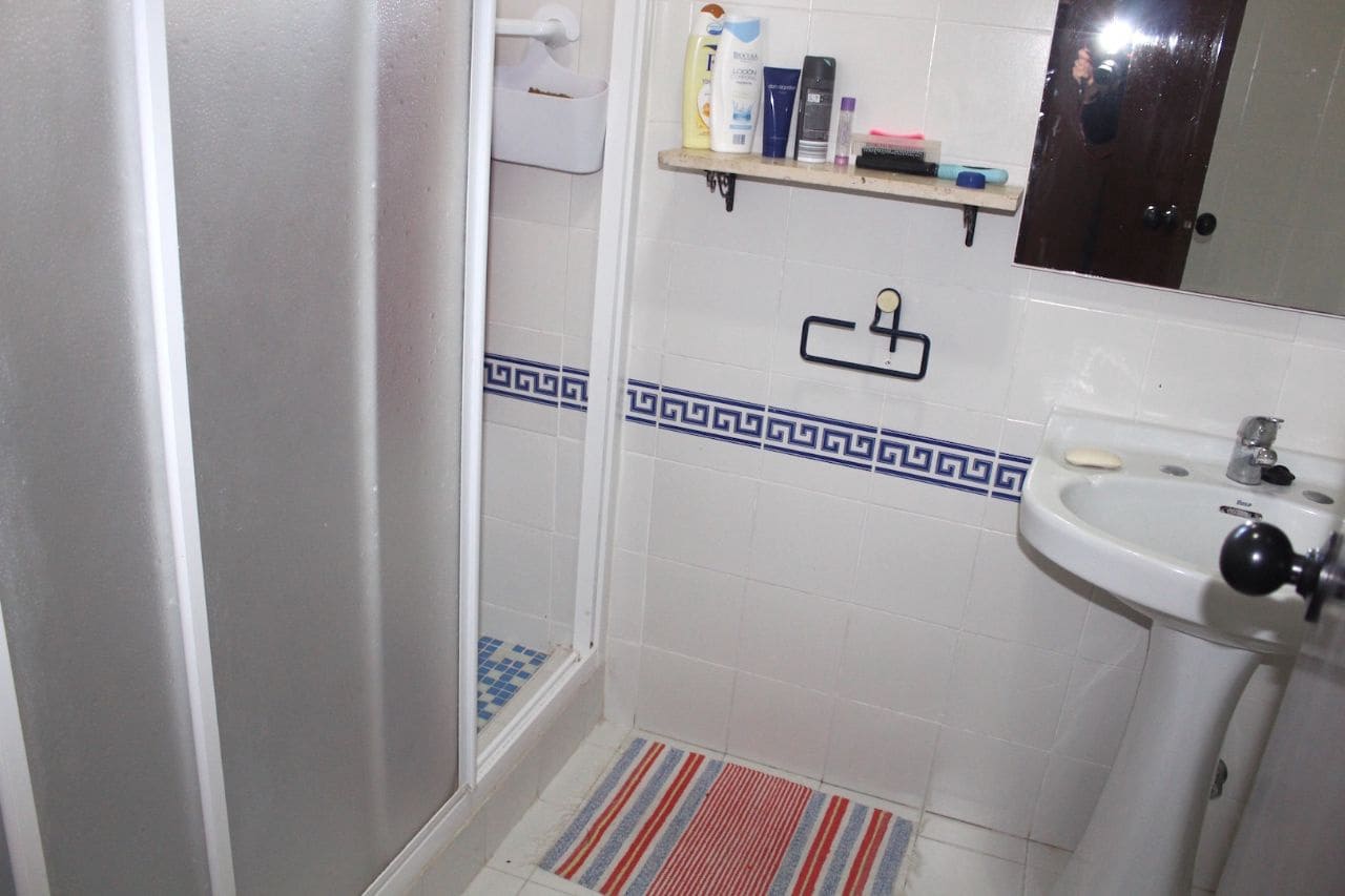 3 camera da letto Villa in vendita in Pinar de Campoverde con piscina garage - 370.000 € (Rif: 6490736)