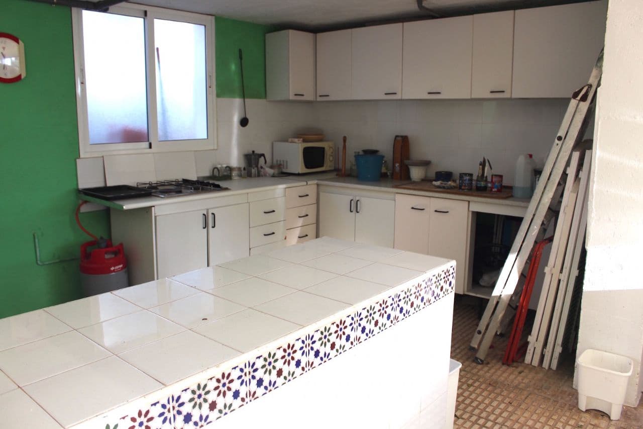 3 camera da letto Villa in vendita in Pinar de Campoverde con piscina garage - 370.000 € (Rif: 6490736)