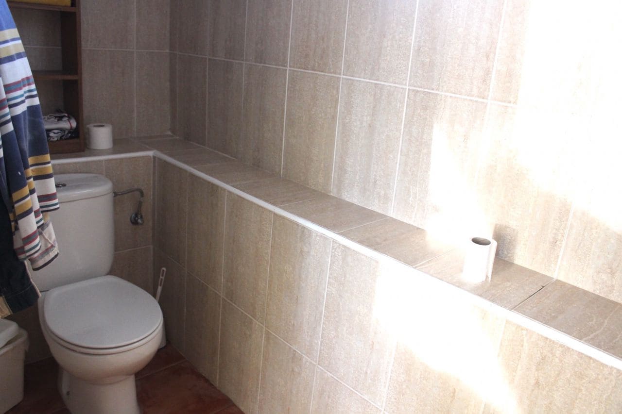 3 camera da letto Villa in vendita in Pinar de Campoverde con piscina garage - 370.000 € (Rif: 6490736)