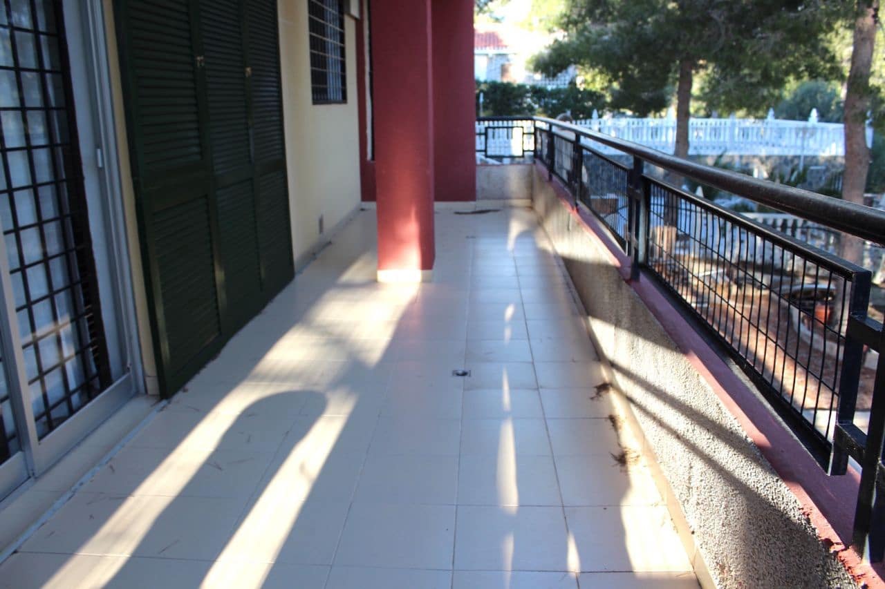 3 camera da letto Villa in vendita in Pinar de Campoverde con piscina garage - 370.000 € (Rif: 6490736)