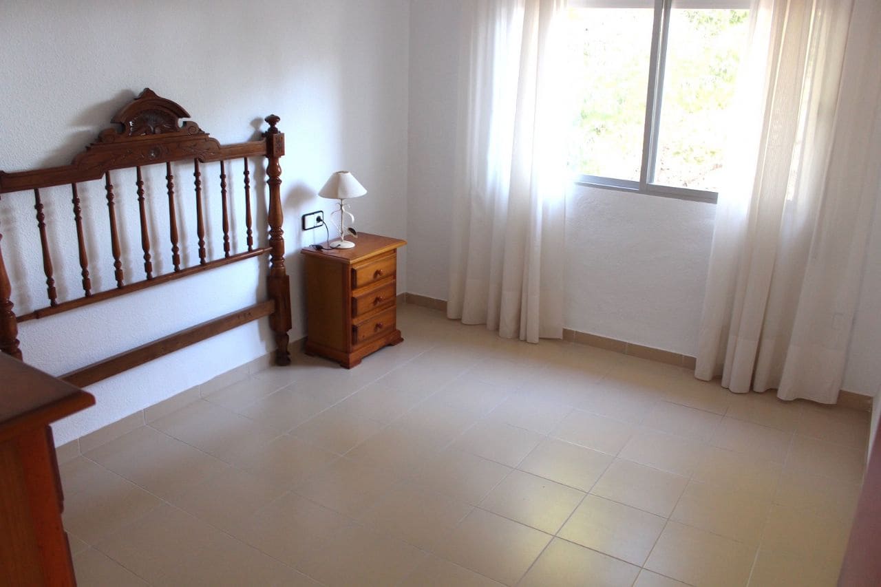 3 camera da letto Villa in vendita in Pinar de Campoverde con piscina garage - 370.000 € (Rif: 6490736)