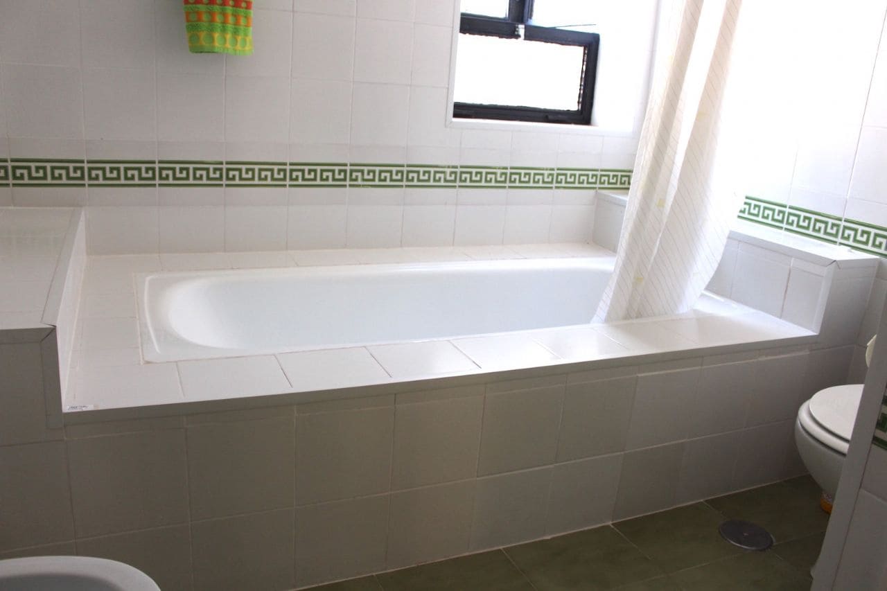 3 camera da letto Villa in vendita in Pinar de Campoverde con piscina garage - 370.000 € (Rif: 6490736)