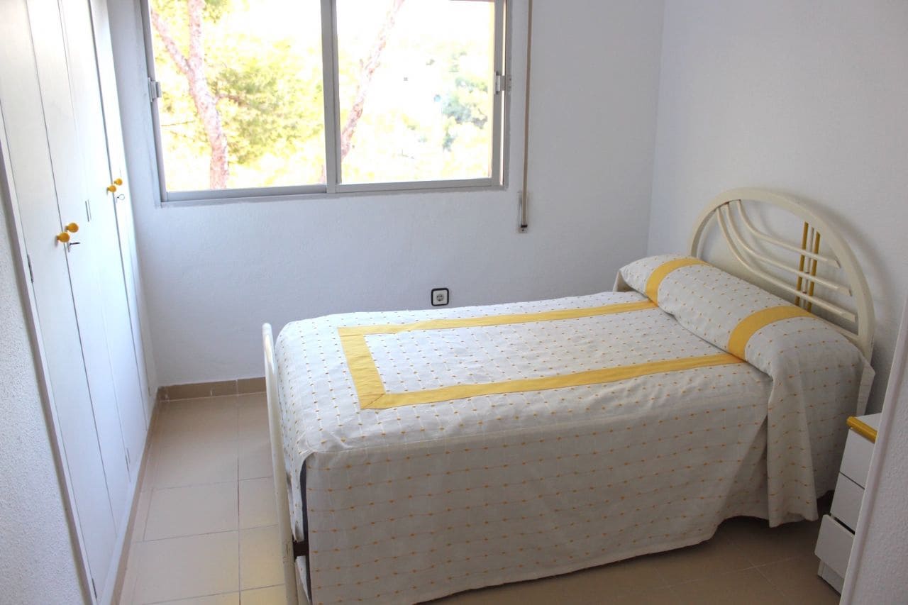 3 camera da letto Villa in vendita in Pinar de Campoverde con piscina garage - 370.000 € (Rif: 6490736)