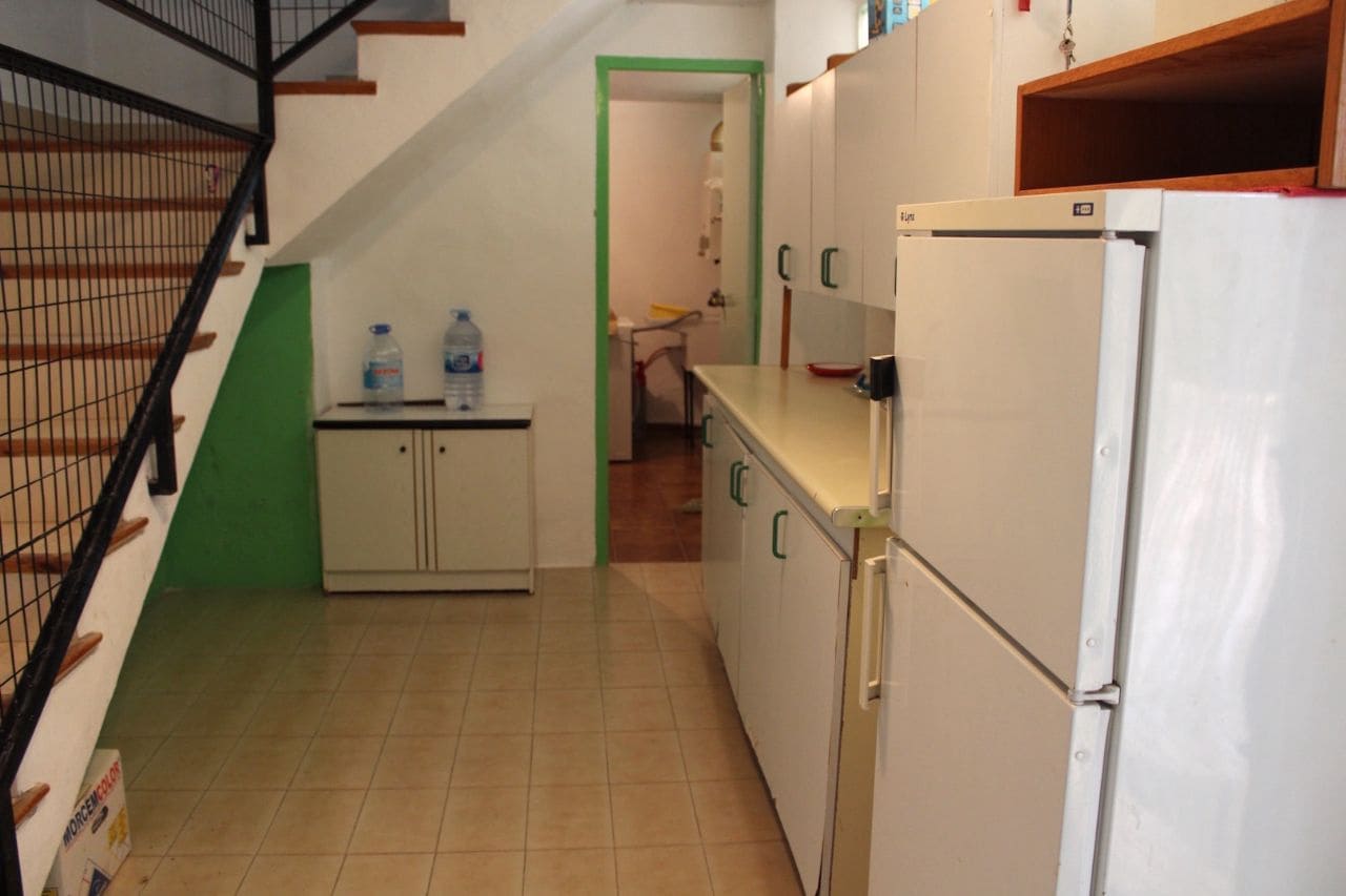 3 camera da letto Villa in vendita in Pinar de Campoverde con piscina garage - 370.000 € (Rif: 6490736)