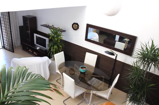 3 camera da letto Villa in vendita in Pinar de Campoverde, Pilar de la Horadada con piscina garage - 370.000 € (Rif: 6490736)