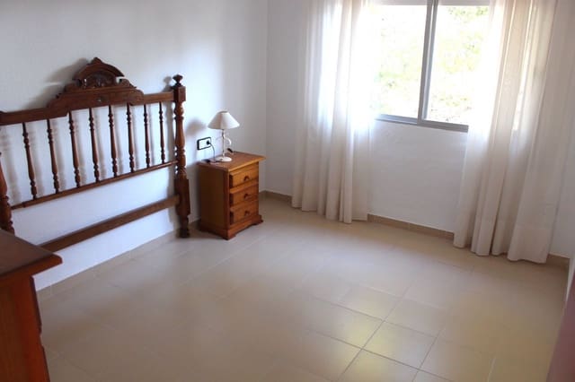 3 camera da letto Villa in vendita in Pinar de Campoverde, Pilar de la Horadada con piscina garage - 370.000 € (Rif: 6490736)