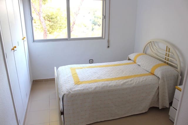 3 camera da letto Villa in vendita in Pinar de Campoverde, Pilar de la Horadada con piscina garage - 370.000 € (Rif: 6490736)