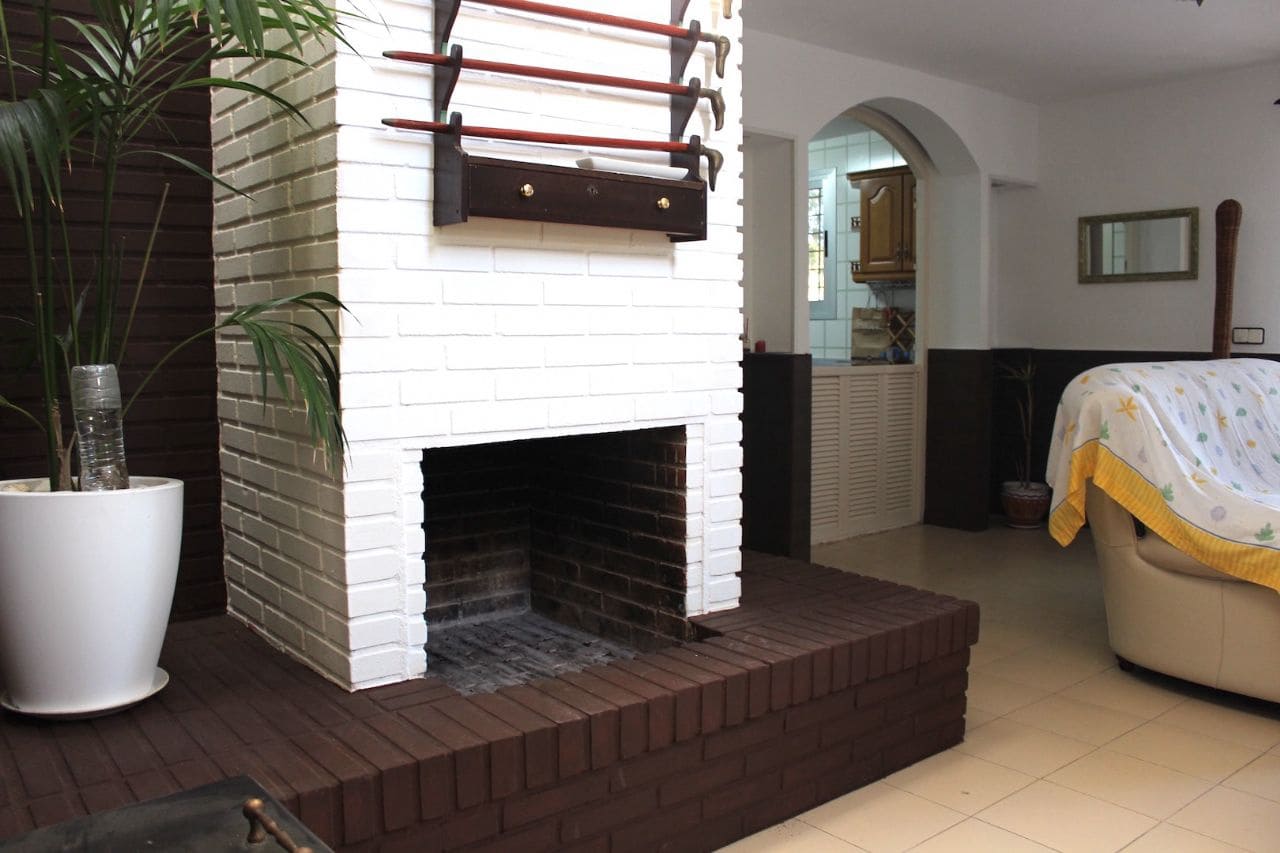 3 camera da letto Villa in vendita in Pinar de Campoverde con piscina garage - 370.000 € (Rif: 6490736)