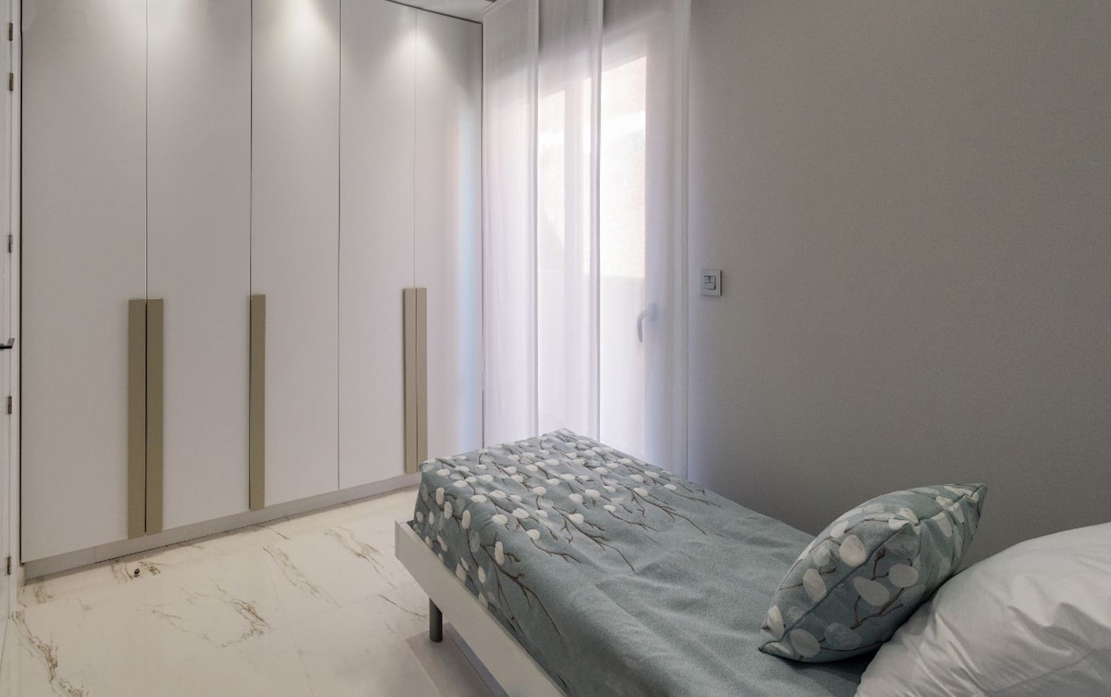 3 chambre Villa/Maison à vendre à Villamartin avec piscine garage - 390 000 € (Ref: 6497266)