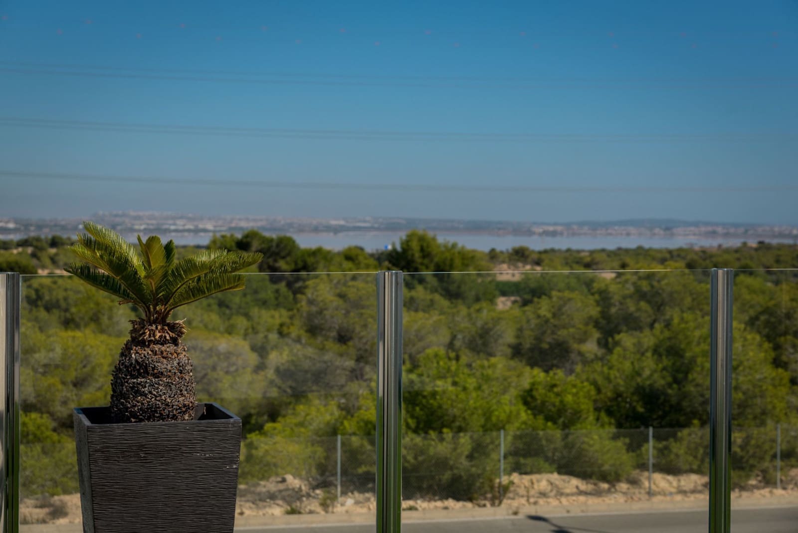 3 chambre Villa/Maison à vendre à Villamartin avec piscine garage - 390 000 € (Ref: 6497266)