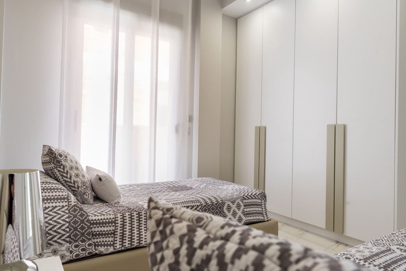 3 chambre Villa/Maison à vendre à Villamartin avec piscine garage - 390 000 € (Ref: 6497266)