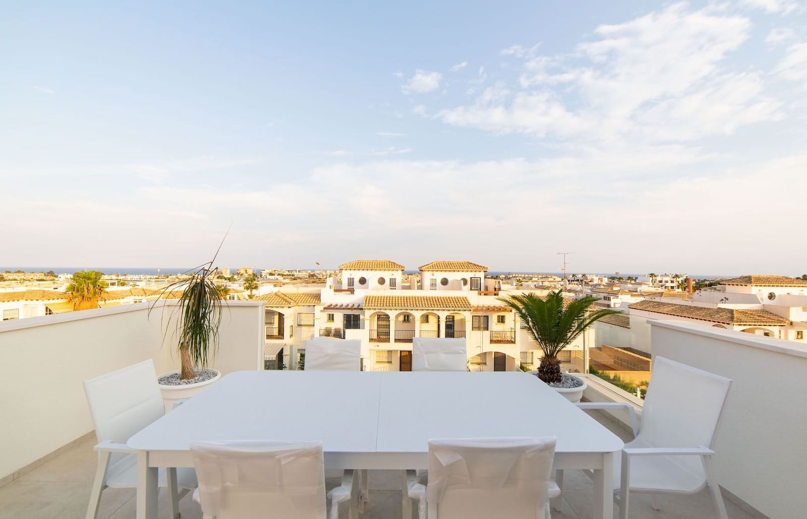 3 camera da letto Villa in vendita in Orihuela Costa - 575.000 € (Rif: 6502765)