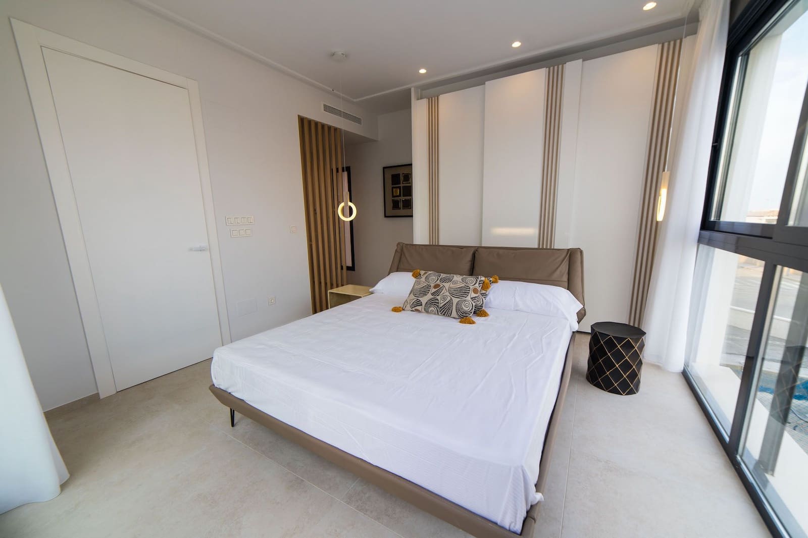 3 camera da letto Villa in vendita in Orihuela Costa - 575.000 € (Rif: 6502765)