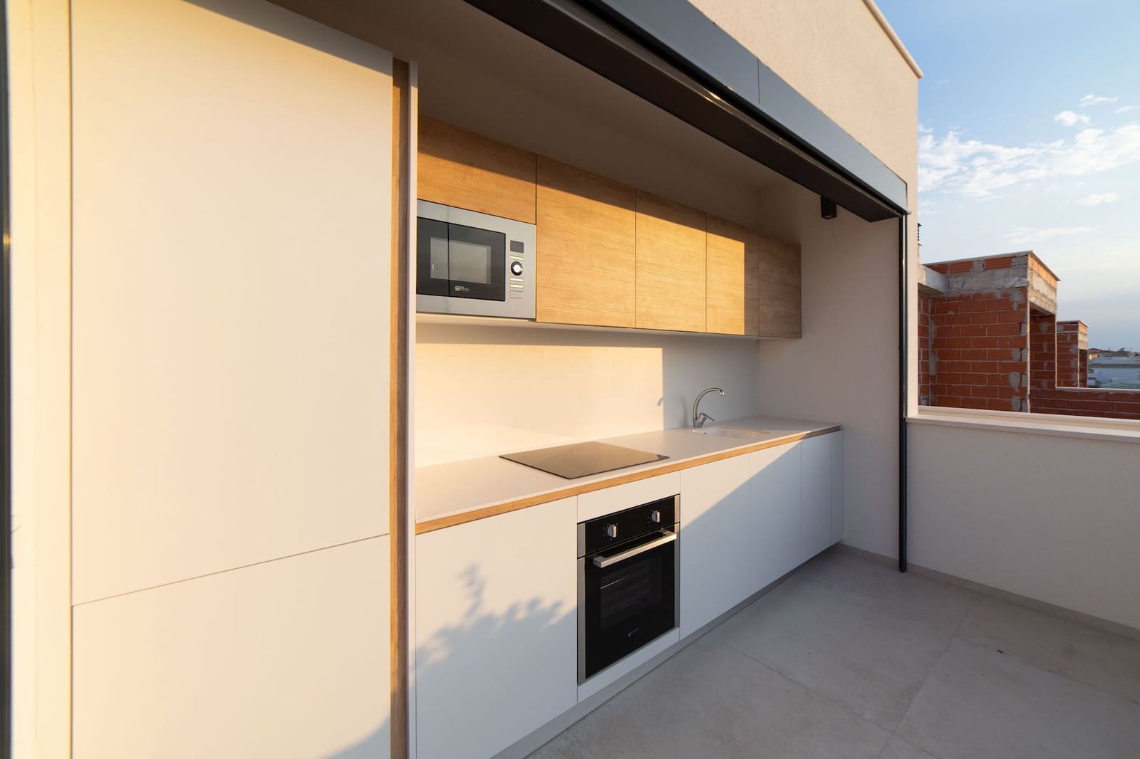 3 camera da letto Villa in vendita in Orihuela Costa - 575.000 € (Rif: 6502765)