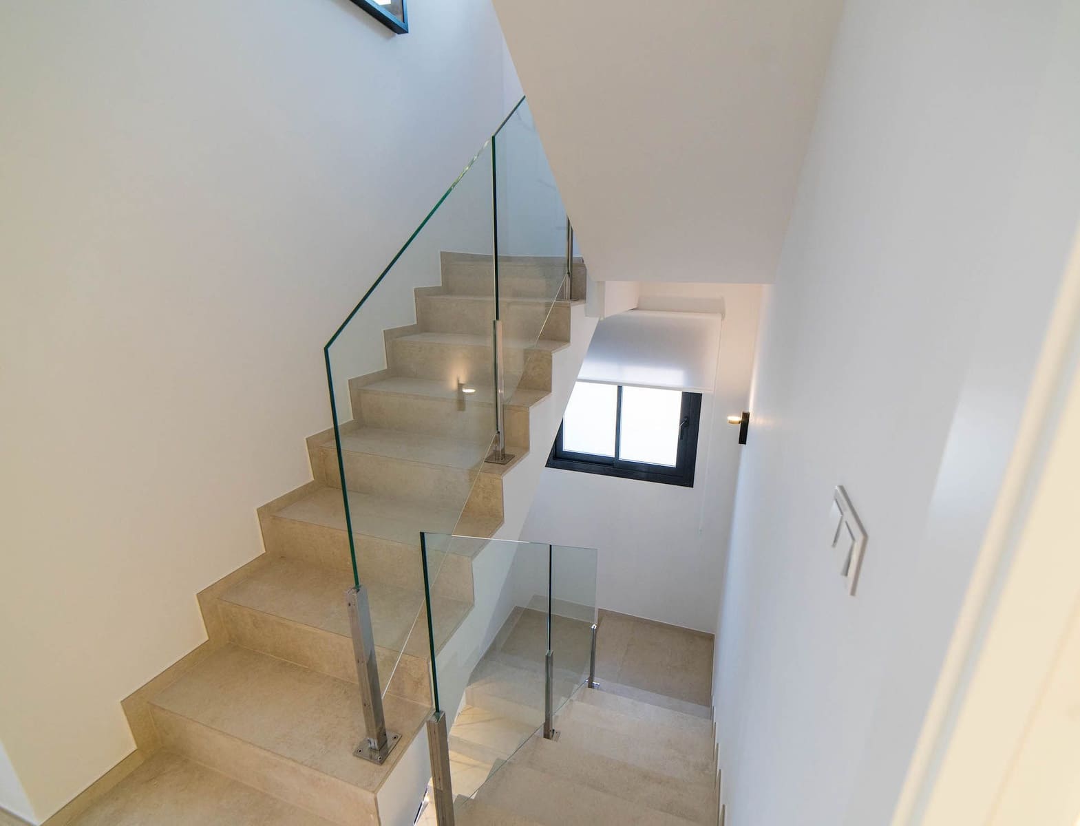 3 camera da letto Villa in vendita in Orihuela Costa - 575.000 € (Rif: 6502765)