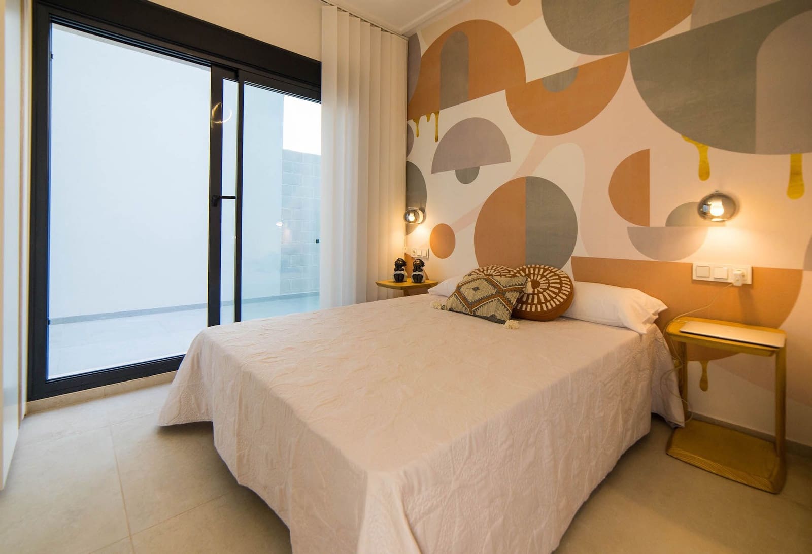 3 camera da letto Villa in vendita in Orihuela Costa - 575.000 € (Rif: 6502765)