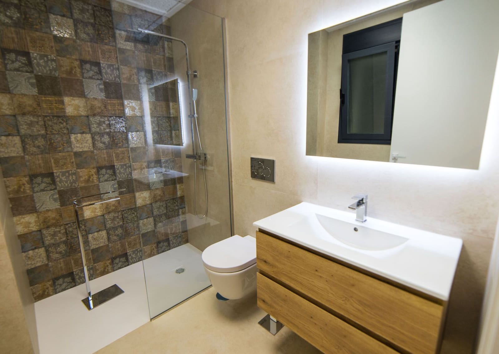 3 camera da letto Villa in vendita in Orihuela Costa - 575.000 € (Rif: 6502765)