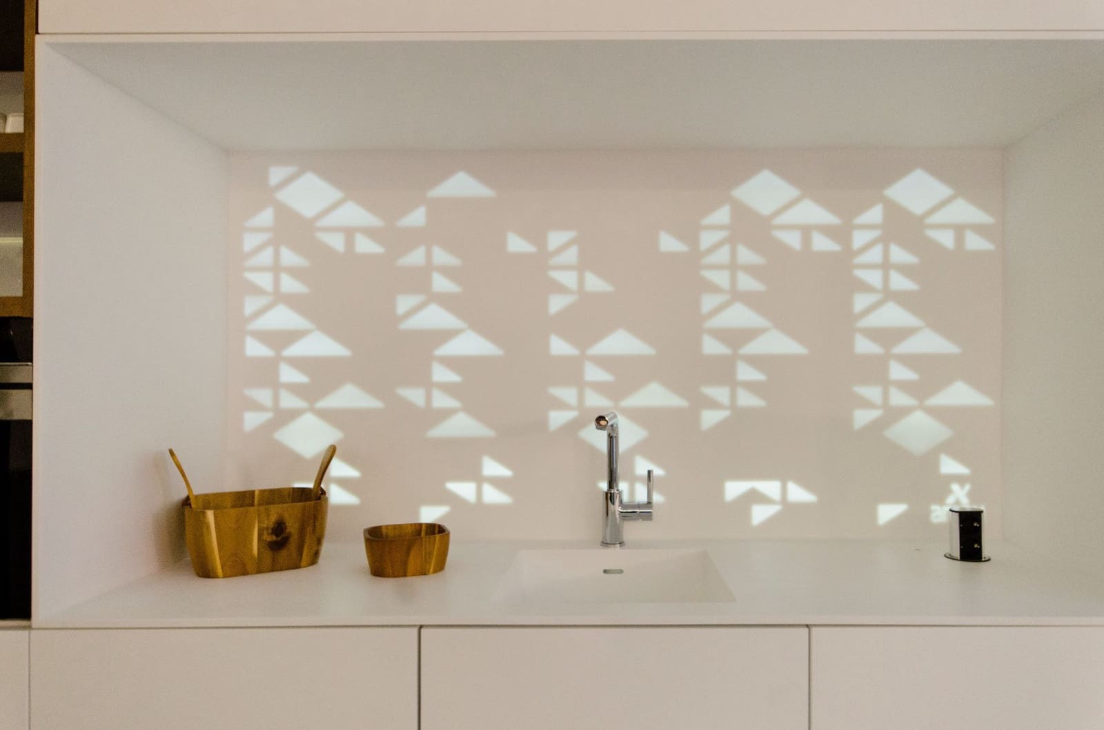 4 camera da letto Villa in vendita in Dehesa de Campoamor con piscina - 1.175.000 € (Rif: 6502766)