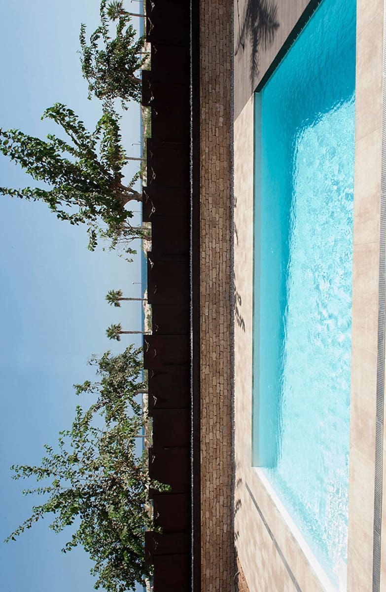 7 soveværelse Villa til salg i Torre de la Horadada med swimmingpool garage - € 3.450.000 (Ref: 6624600)