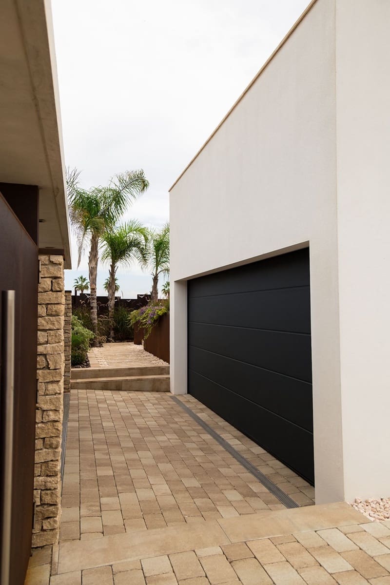 7 soveværelse Villa til salg i Torre de la Horadada med swimmingpool garage - € 3.450.000 (Ref: 6624600)