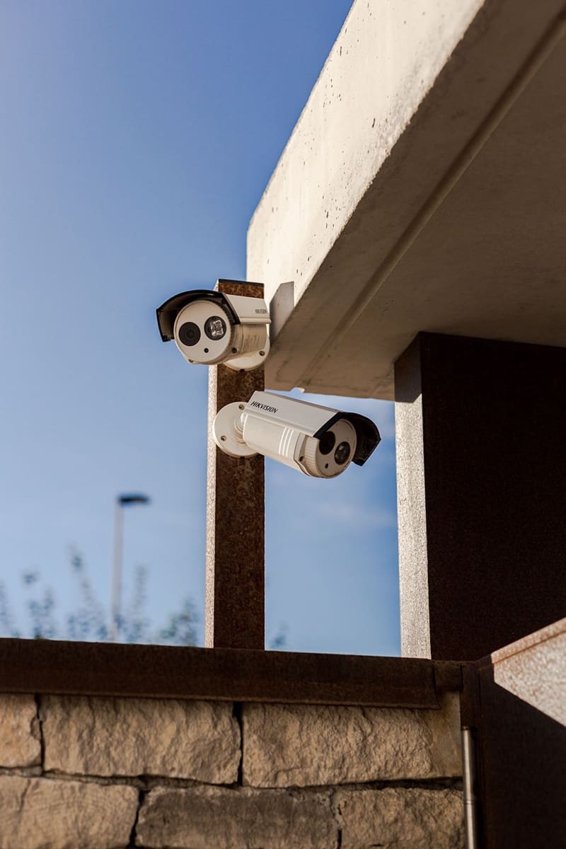 7 soveværelse Villa til salg i Torre de la Horadada med swimmingpool garage - € 3.450.000 (Ref: 6624600)