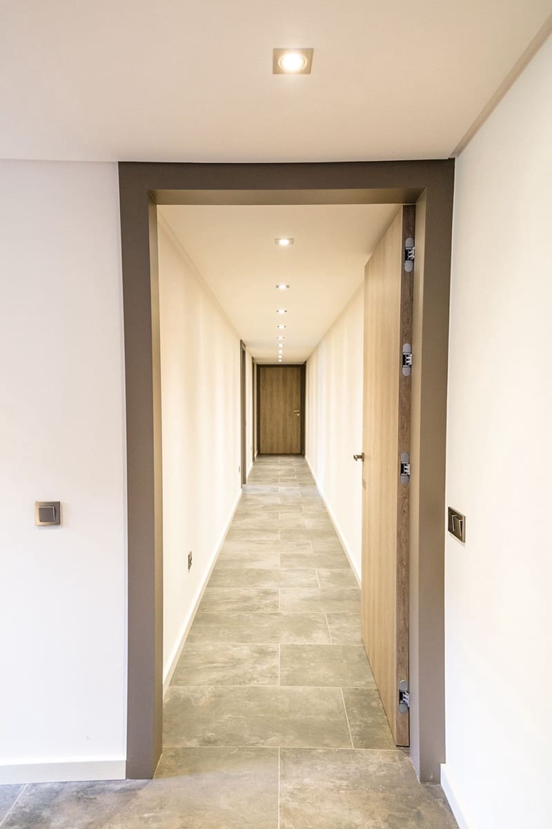 7 soveværelse Villa til salg i Torre de la Horadada med swimmingpool garage - € 3.450.000 (Ref: 6624600)