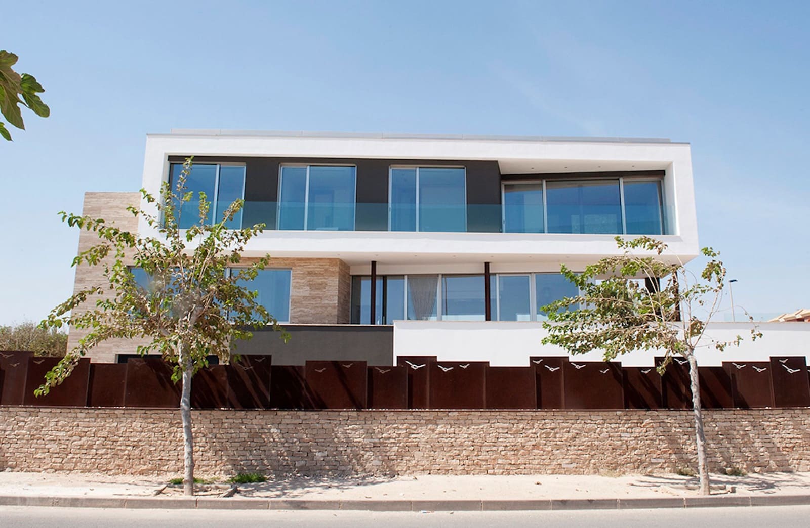 7 soveværelse Villa til salg i Torre de la Horadada med swimmingpool garage - € 3.450.000 (Ref: 6624600)